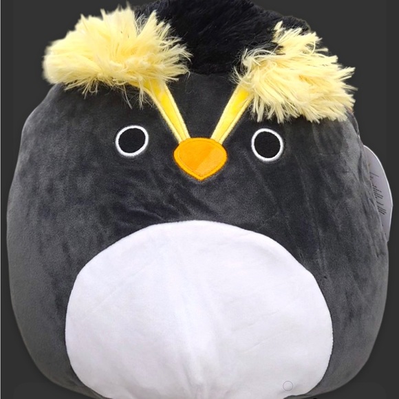 Lockwood Penguin - Picture 4 of 4